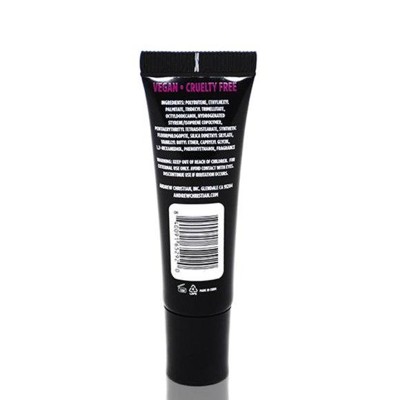 Andrew Christian Grooming Andrew Christian Dsl Extreme Lip Plumper Andrew Christian Grooming Andrew Christian Dsl Extreme Lip Plumper